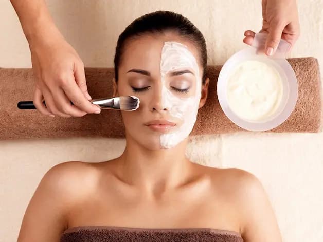 Facial ContouringInnovative Medical Wellness