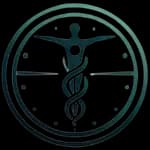 Innovative Medical Wellness - Logo