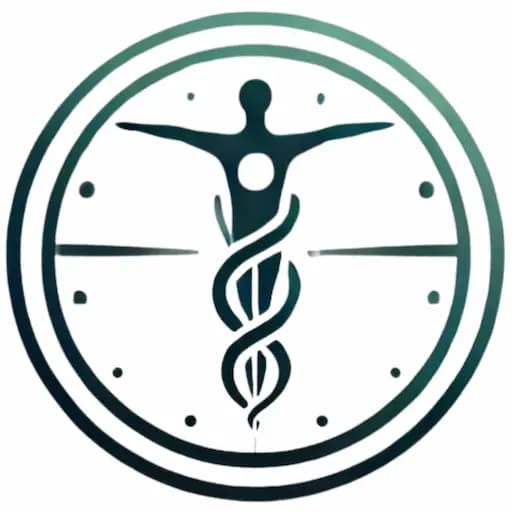 Innovative Medical Wellness - Logo